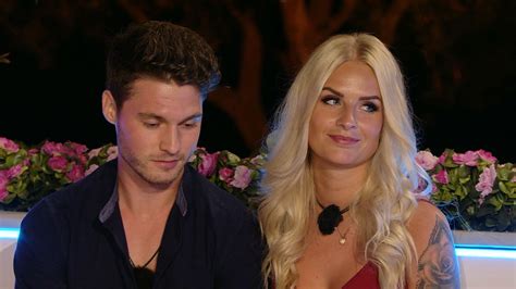 anna und marc love island